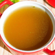 Illustration for article titled Los beneficios del bone broth, el caldo de carne de toda la vida que lo cura todo